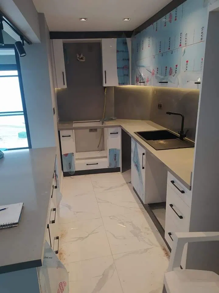 Apçın Mobilya proje görseli 38