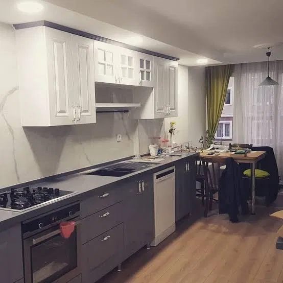 Apçın Mobilya proje görseli 39