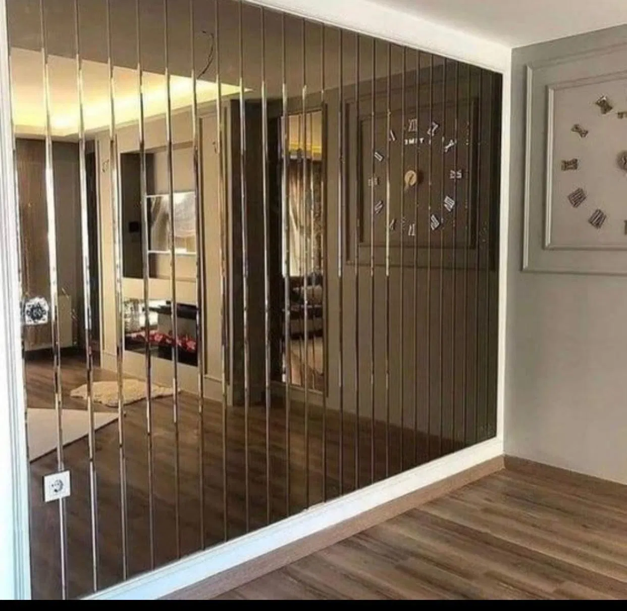 Apçın Mobilya proje görseli 56