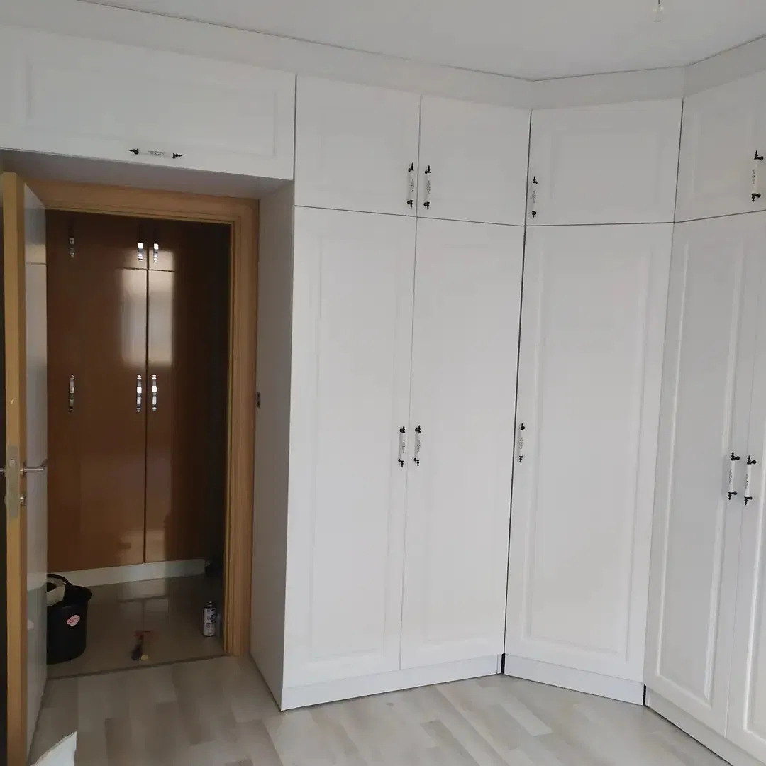 Apçın Mobilya proje görseli 23
